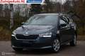 Skoda Fabia Combi 1.0TSi Automaat Navi 12 m garantie Grijs - thumbnail 27