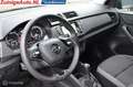 Skoda Fabia Combi 1.0TSi Automaat Navi 12 m garantie Grijs - thumbnail 17