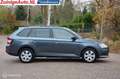 Skoda Fabia Combi 1.0TSi Automaat Navi 12 m garantie Grijs - thumbnail 4