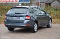 Skoda Fabia Combi 1.0TSi Automaat Navi 12 m garantie Grijs - thumbnail 30