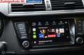 Skoda Fabia Combi 1.0TSi Automaat Navi 12 m garantie Grijs - thumbnail 12