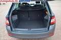Skoda Fabia Combi 1.0TSi Automaat Navi 12 m garantie Grijs - thumbnail 24