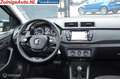 Skoda Fabia Combi 1.0TSi Automaat Navi 12 m garantie Grijs - thumbnail 6