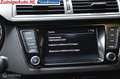 Skoda Fabia Combi 1.0TSi Automaat Navi 12 m garantie Grijs - thumbnail 9