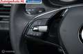 Skoda Fabia Combi 1.0TSi Automaat Navi 12 m garantie Grijs - thumbnail 18