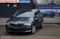 Skoda Fabia Combi 1.0TSi Automaat Navi 12 m garantie Grijs - thumbnail 32