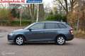 Skoda Fabia Combi 1.0TSi Automaat Navi 12 m garantie Grijs - thumbnail 5