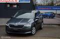 Skoda Fabia Combi 1.0TSi Automaat Navi 12 m garantie Grijs - thumbnail 31