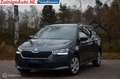 Skoda Fabia Combi 1.0TSi Automaat Navi 12 m garantie Grijs - thumbnail 28