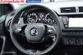 Skoda Fabia Combi 1.0TSi Automaat Navi 12 m garantie Grijs - thumbnail 7
