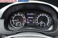 Skoda Fabia Combi 1.0TSi Automaat Navi 12 m garantie Grijs - thumbnail 15