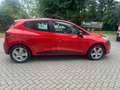 Renault Clio Dynamique / Tüv Neu / Klima / Euro 5 Oranje - thumbnail 7