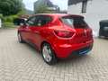 Renault Clio Dynamique / Tüv Neu / Klima / Euro 5 Oranje - thumbnail 5