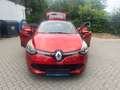 Renault Clio Dynamique / Tüv Neu / Klima / Euro 5 Oranje - thumbnail 14