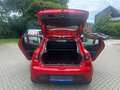 Renault Clio Dynamique / Tüv Neu / Klima / Euro 5 Oranje - thumbnail 16