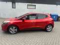 Renault Clio Dynamique / Tüv Neu / Klima / Euro 5 Oranje - thumbnail 3