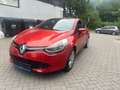 Renault Clio Dynamique / Tüv Neu / Klima / Euro 5 Oranje - thumbnail 1
