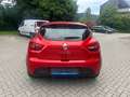 Renault Clio Dynamique / Tüv Neu / Klima / Euro 5 Oranje - thumbnail 6