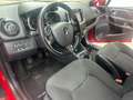 Renault Clio Dynamique / Tüv Neu / Klima / Euro 5 Oranje - thumbnail 11