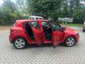 Renault Clio Dynamique / Tüv Neu / Klima / Euro 5 Oranje - thumbnail 10
