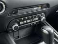 Mazda CX-5 - 2.0 SkyActiv-G 165 Homura // 1e EIGENAAR // DEAL Bruin - thumbnail 16