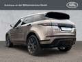 Land Rover Range Rover Evoque D180 R-DYNAMIC SE ACC Braun - thumbnail 11