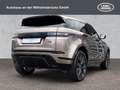 Land Rover Range Rover Evoque D180 R-DYNAMIC SE ACC Braun - thumbnail 2