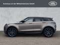 Land Rover Range Rover Evoque D180 R-DYNAMIC SE ACC Braun - thumbnail 12