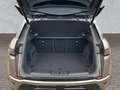 Land Rover Range Rover Evoque D180 R-DYNAMIC SE ACC Braun - thumbnail 15