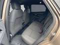 Land Rover Range Rover Evoque D180 R-DYNAMIC SE ACC Braun - thumbnail 14