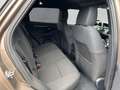 Land Rover Range Rover Evoque D180 R-DYNAMIC SE ACC Braun - thumbnail 5