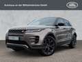 Land Rover Range Rover Evoque D180 R-DYNAMIC SE ACC Braun - thumbnail 1