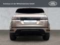 Land Rover Range Rover Evoque D180 R-DYNAMIC SE ACC Braun - thumbnail 7