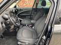 MINI Cooper Countryman Mini 1.6 Automaat Cruise 92000km 1e Eig Bj 2013! Zwart - thumbnail 9