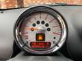 MINI Cooper Countryman Mini 1.6 Automaat Cruise 92000km 1e Eig Bj 2013! Schwarz - thumbnail 13
