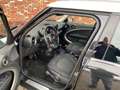 MINI Cooper Countryman Mini 1.6 Automaat Cruise 92000km 1e Eig Bj 2013! Zwart - thumbnail 7