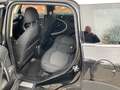 MINI Cooper Countryman Mini 1.6 Automaat Cruise 92000km 1e Eig Bj 2013! Schwarz - thumbnail 16
