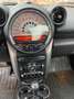 MINI Cooper Countryman Mini 1.6 Automaat Cruise 92000km 1e Eig Bj 2013! Schwarz - thumbnail 14