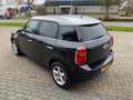 MINI Cooper Countryman Mini 1.6 Automaat Cruise 92000km 1e Eig Bj 2013! Zwart - thumbnail 21