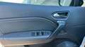 Renault Captur 1.0 TCE 67KW TECHNO 90 5P Gris - thumbnail 19