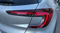 Renault Captur 1.0 TCE 67KW TECHNO 90 5P Gris - thumbnail 15
