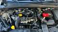 Renault Captur 1.0 TCE 67KW TECHNO 90 5P Gris - thumbnail 12