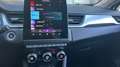 Renault Captur 1.0 TCE 67KW TECHNO 90 5P Gris - thumbnail 18