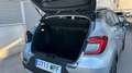 Renault Captur 1.0 TCE 67KW TECHNO 90 5P Gris - thumbnail 17