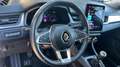 Renault Captur 1.0 TCE 67KW TECHNO 90 5P Gris - thumbnail 14