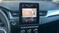 Renault Captur 1.0 TCE 67KW TECHNO 90 5P Gris - thumbnail 24