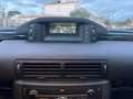 Citroen C6 2.2HDi Exclusive 173 Negro - thumbnail 6