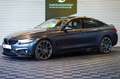 BMW 440 440i Gran Coupé M-SPORT/360°/HUD/H&K/CARPLAY Grau - thumbnail 2