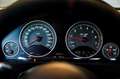 BMW 440 440i Gran Coupé M-SPORT/360°/HUD/H&K/CARPLAY Grau - thumbnail 15