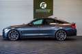 BMW 440 440i Gran Coupé M-SPORT/360°/HUD/H&K/CARPLAY Grau - thumbnail 3